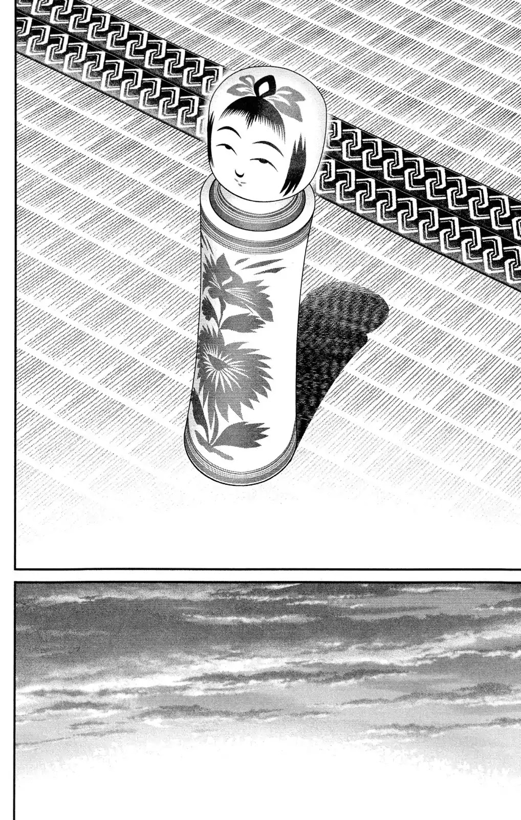 Q.E.D. - Shoumei Shuuryou Chapter 84 page 59 - Chapter 84: Investigation