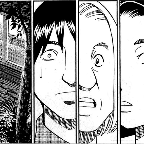 Q.E.D. - Shoumei Shuuryou Chapter 87: Question! cover
