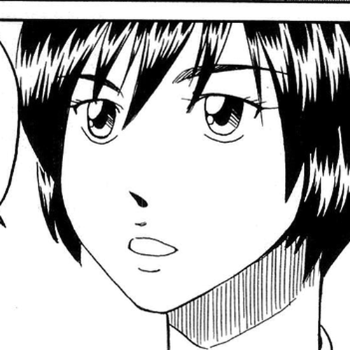 Q.E.D. - Shoumei Shuuryou Chapter 88: Venus cover