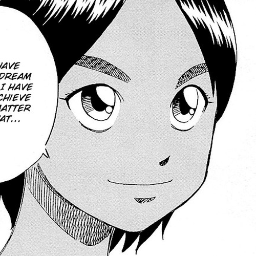 Q.E.D. - Shoumei Shuuryou Chapter 95: Fahya's Drawing Book cover