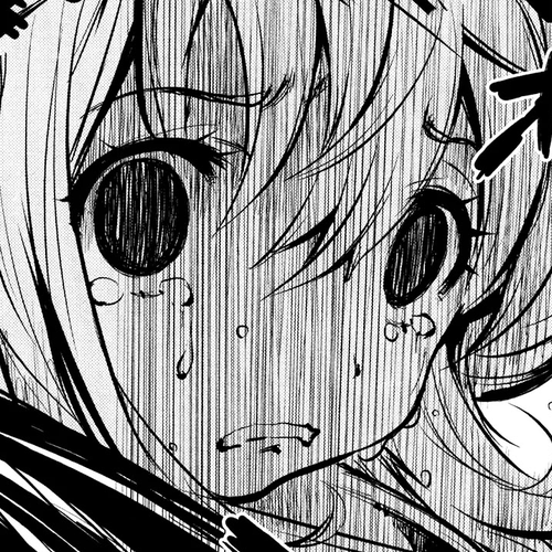 Q (SHIHIRA Tatsuya) Chapter 10: This One Strike, Packed with Anger cover