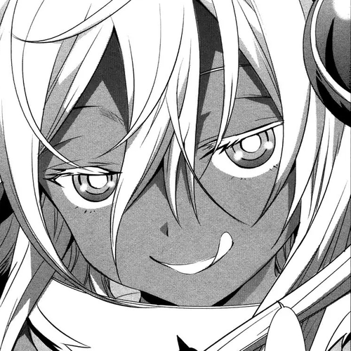 Q (SHIHIRA Tatsuya) Chapter 14: Solaris Destruction Plan (2) cover