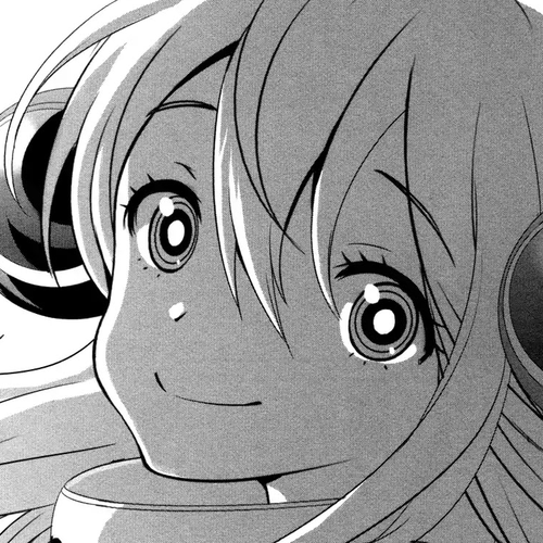 Q (SHIHIRA Tatsuya) Chapter 20: Epilogue + Extra [END] cover
