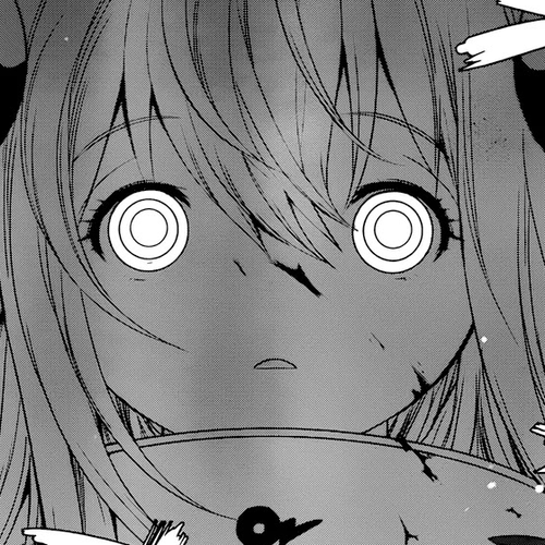 Q (SHIHIRA Tatsuya) Chapter 9: The Targeted Man cover