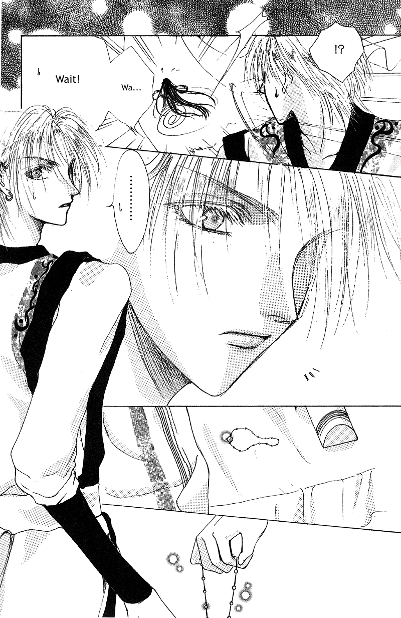 Qi Dan Qu Chapter 1.2 page 30 - Chapter 1 v2 : Qi Dan Song