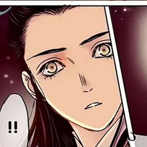 Qin Si Chapter 9: Qixi Festival (6) cover