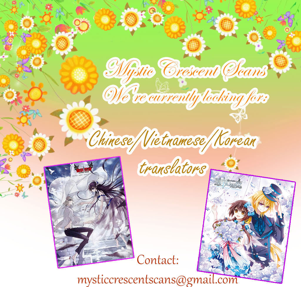 Qishi Huanxiang Ye Chapter 114.2 page 20 - Chapter 114 v2