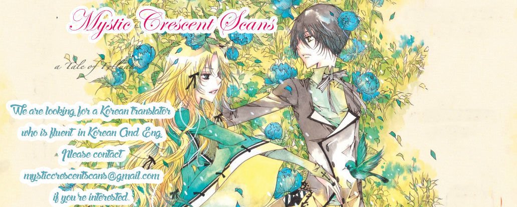 Qishi Huanxiang Ye Chapter 150 page 27 - Chapter 150