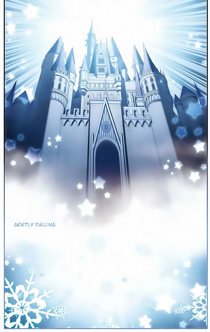 Qishi Huanxiang Ye Chapter 154 page 10 - Chapter 154