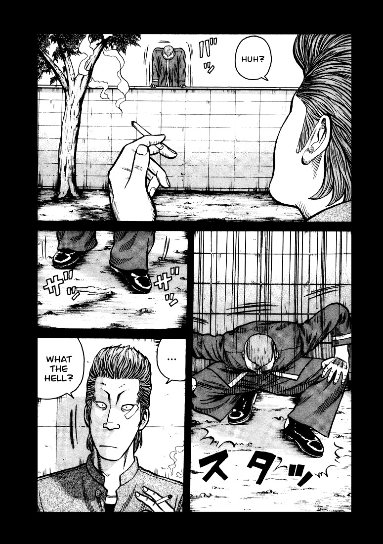 QP Chapter 1 page 28 - Chapter 1: QP is here!
