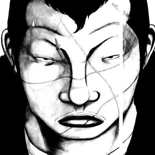 QP Chapter 1: QP is here! cover