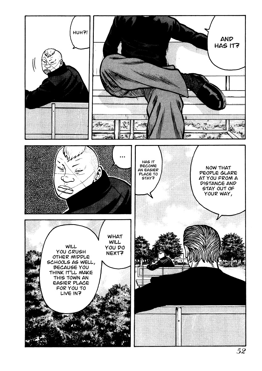 QP Chapter 15 page 24 - Chapter 15: Ueda Hidetora