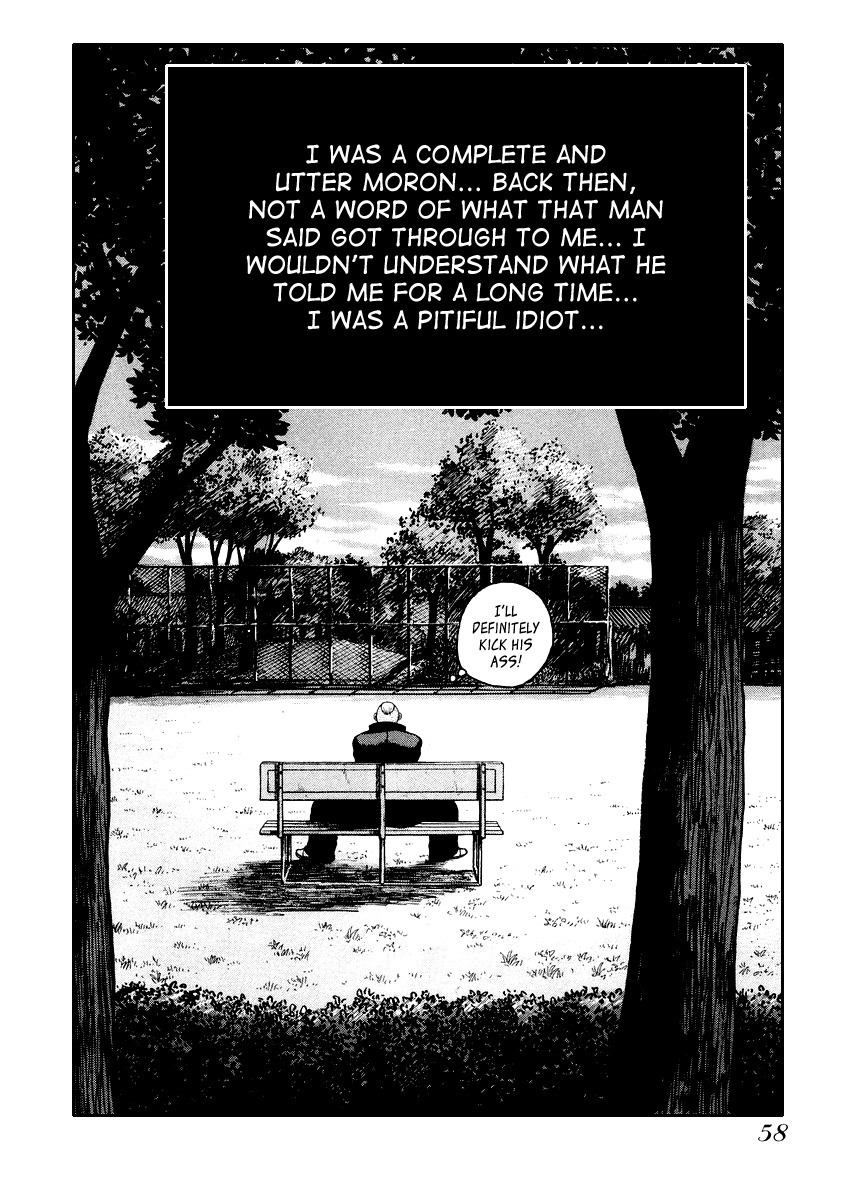 QP Chapter 15 page 30 - Chapter 15: Ueda Hidetora