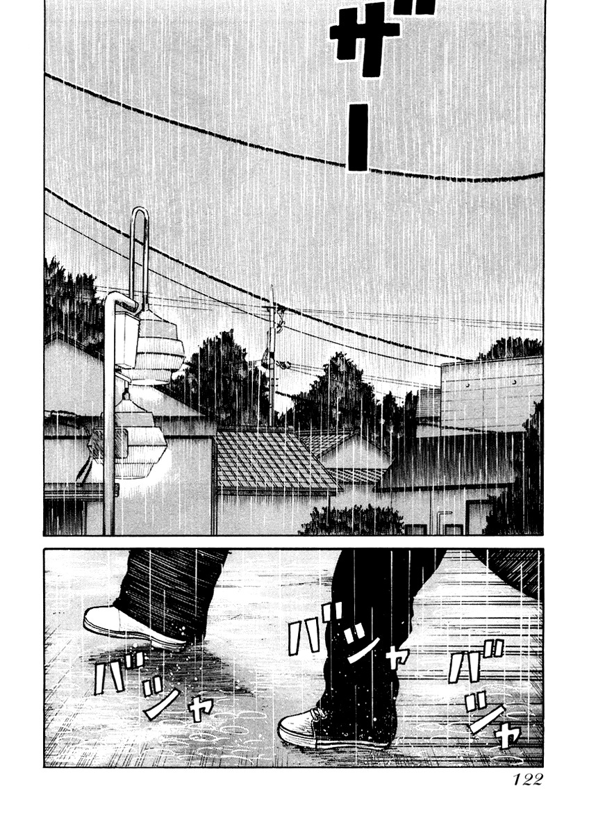 QP Chapter 18 page 15 - Chapter 18: You Hungry?