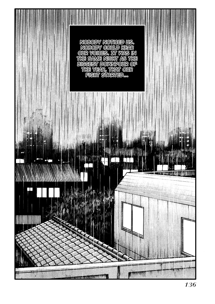 QP Chapter 18 page 27 - Chapter 18: You Hungry?