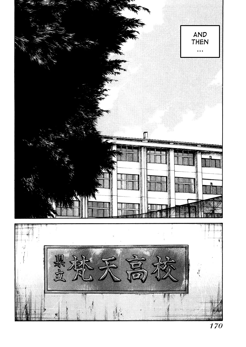 QP Chapter 20 page 9 - Chapter 20: First Loss