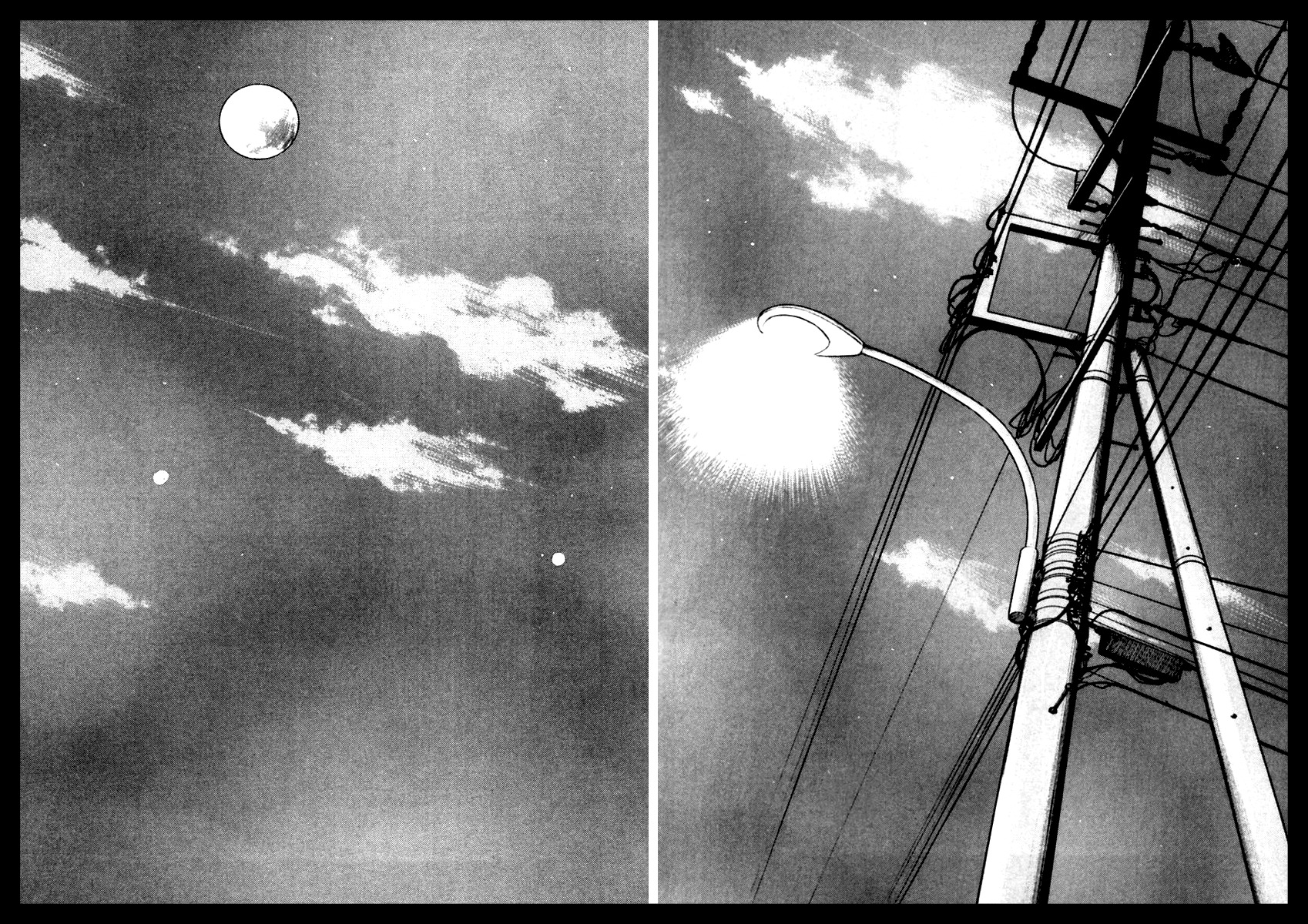 QP Chapter 28 page 16 - Chapter 28: The Enemy Head