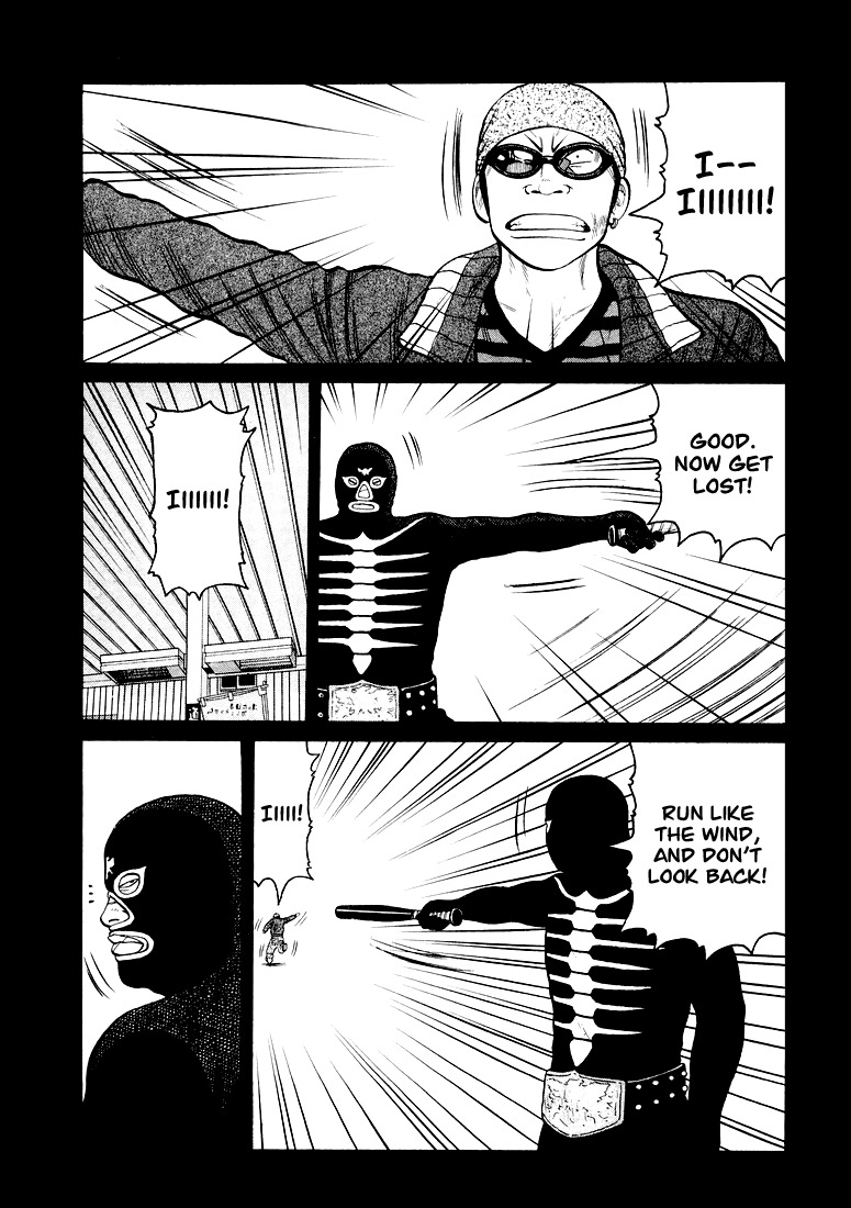 QP Chapter 3 page 13 - Chapter 3: Dear Mr. Principal