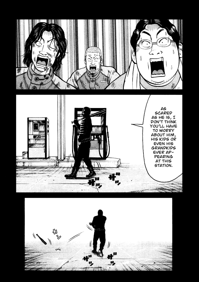 QP Chapter 3 page 14 - Chapter 3: Dear Mr. Principal