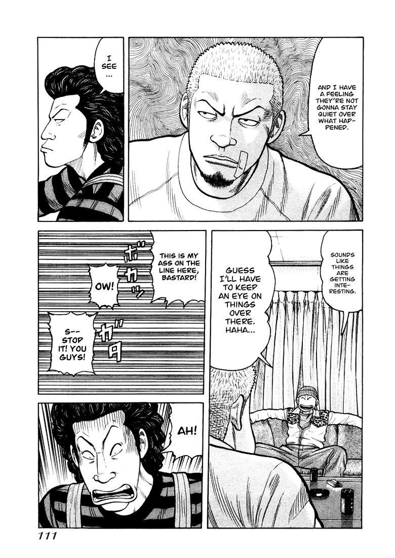 QP Chapter 3 page 27 - Chapter 3: Dear Mr. Principal