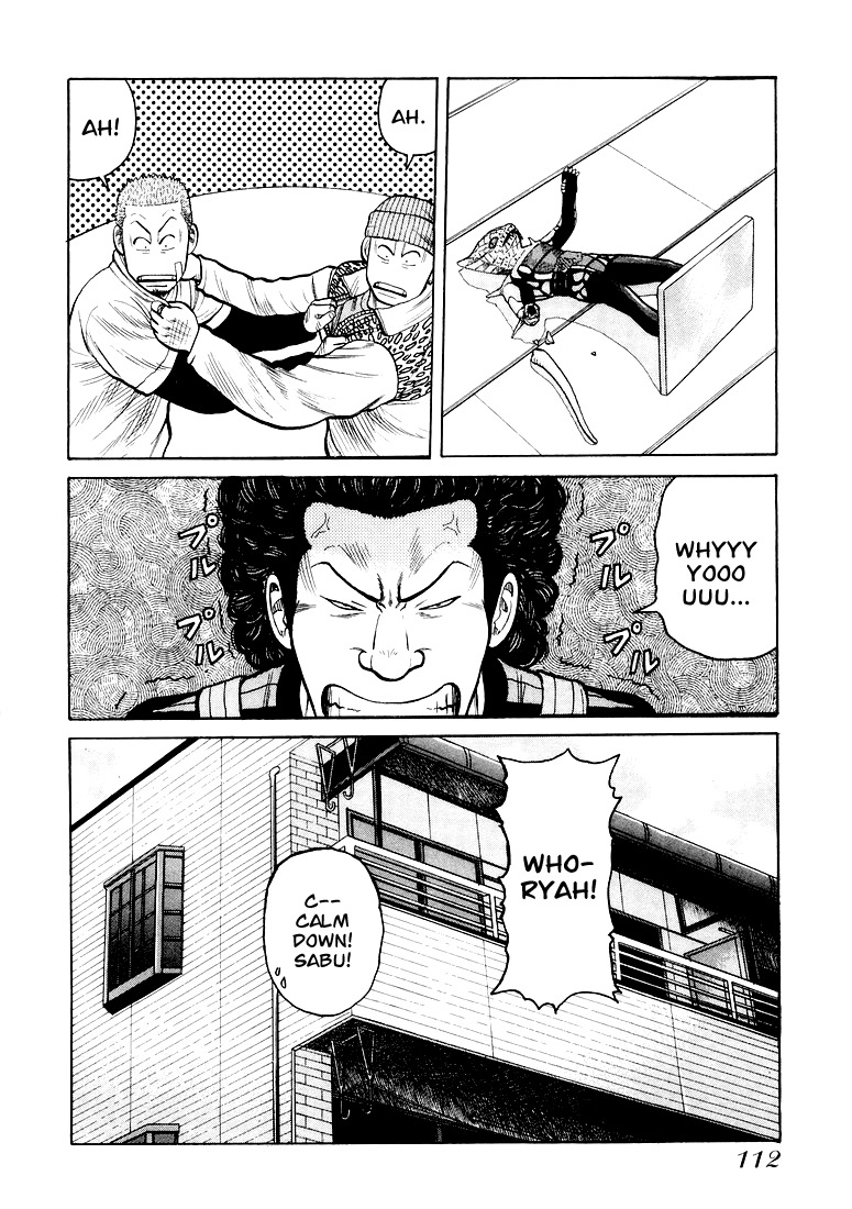 QP Chapter 3 page 28 - Chapter 3: Dear Mr. Principal