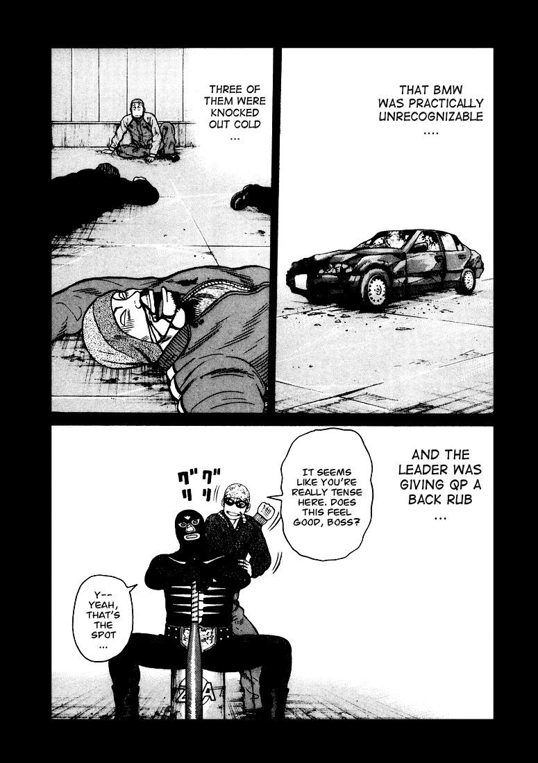 QP Chapter 3 page 9 - Chapter 3: Dear Mr. Principal