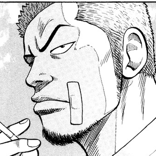 QP Chapter 3: Dear Mr. Principal cover