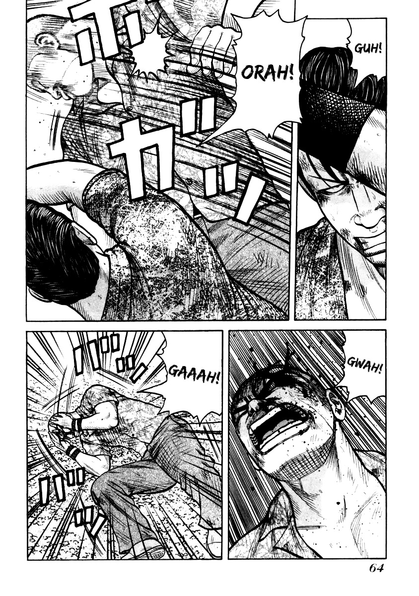 QP Chapter 30 page 12 - Chapter 30: Pupeteer