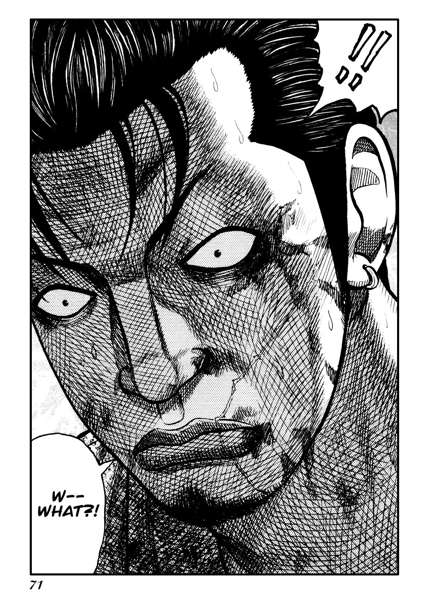 QP Chapter 30 page 19 - Chapter 30: Pupeteer