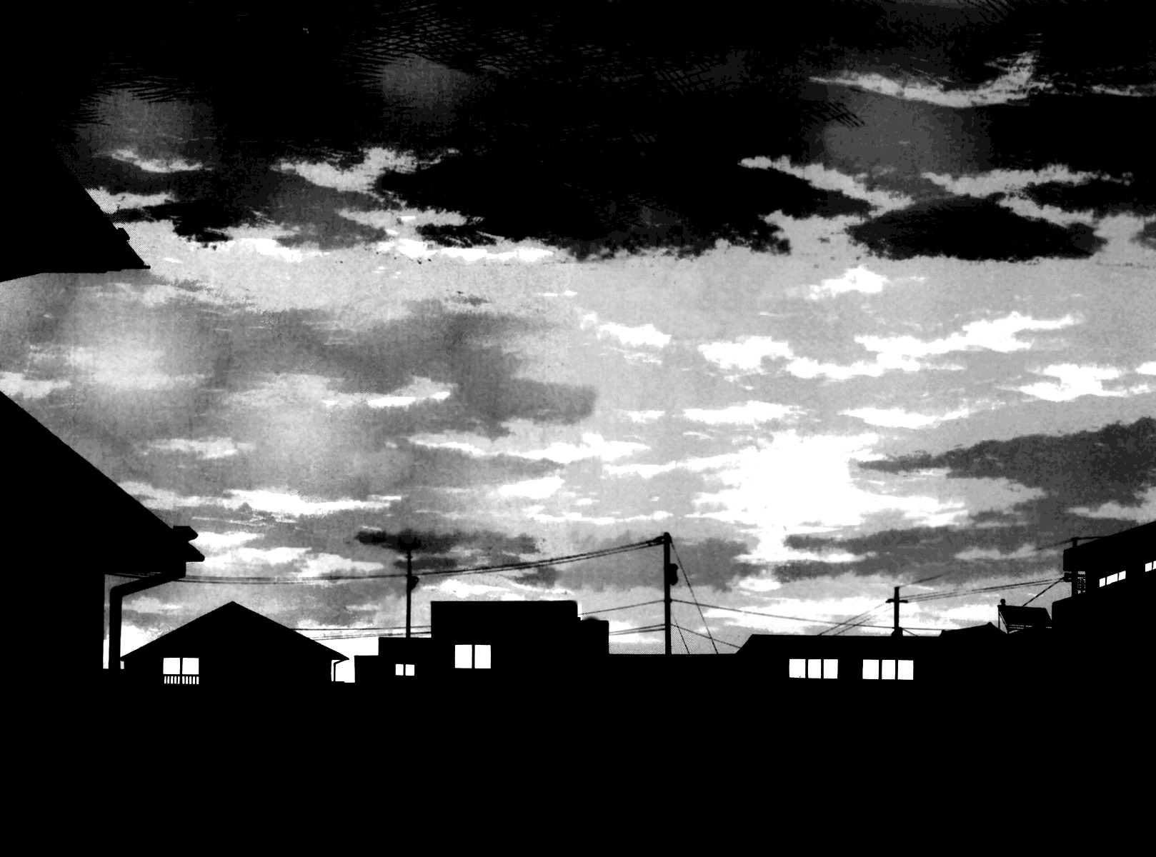 QP Chapter 30 page 20 - Chapter 30: Pupeteer