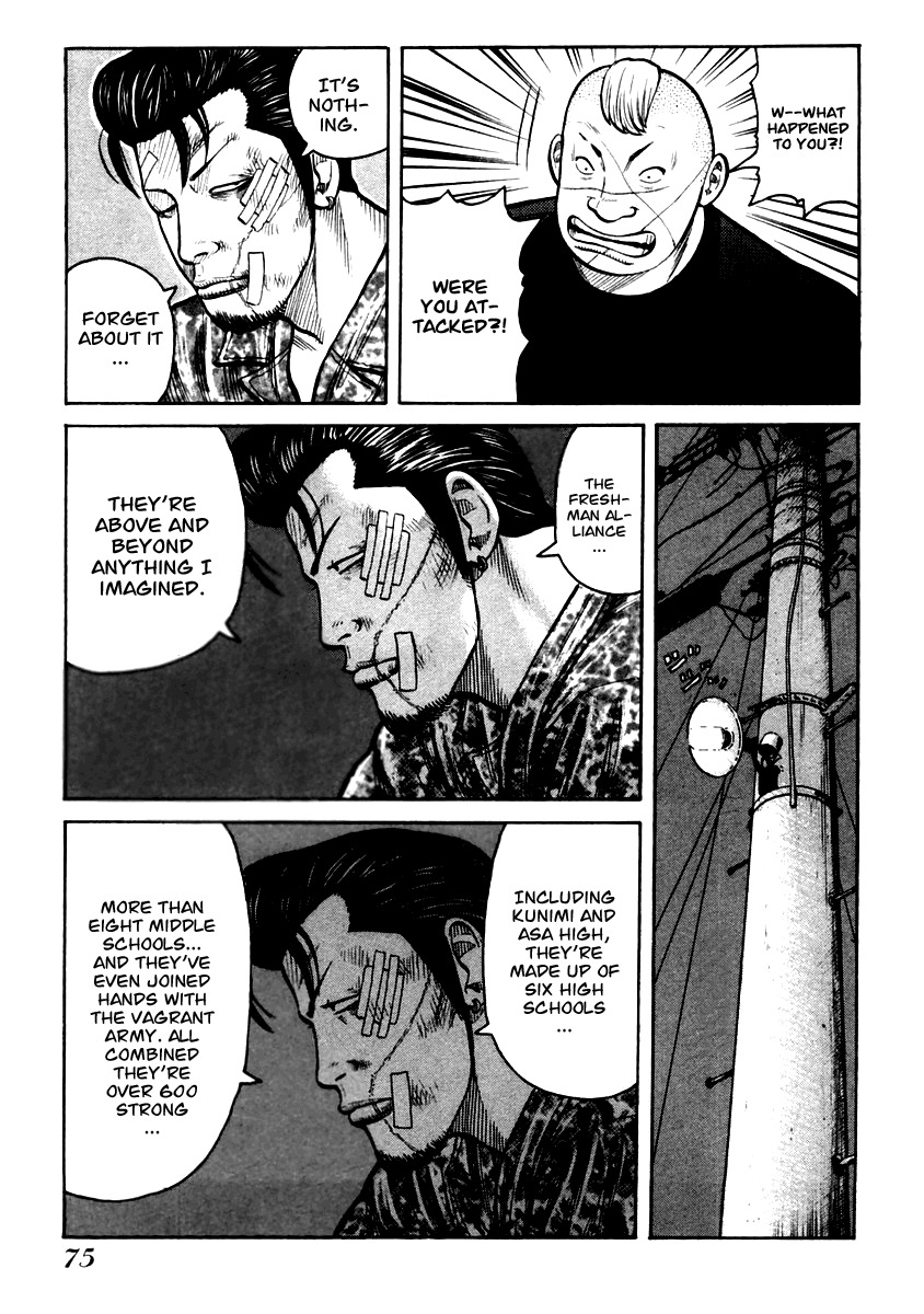 QP Chapter 30 page 22 - Chapter 30: Pupeteer