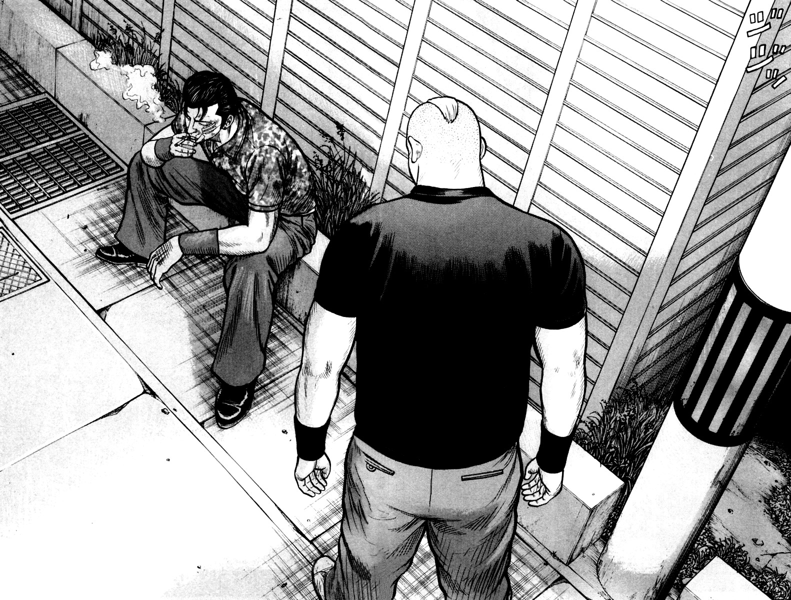 QP Chapter 30 page 27 - Chapter 30: Pupeteer