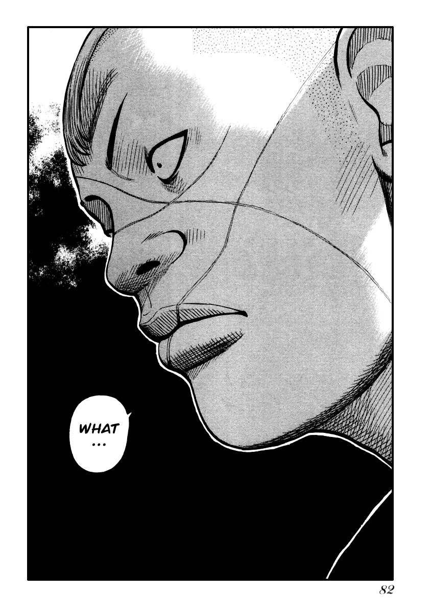 QP Chapter 30 page 28 - Chapter 30: Pupeteer