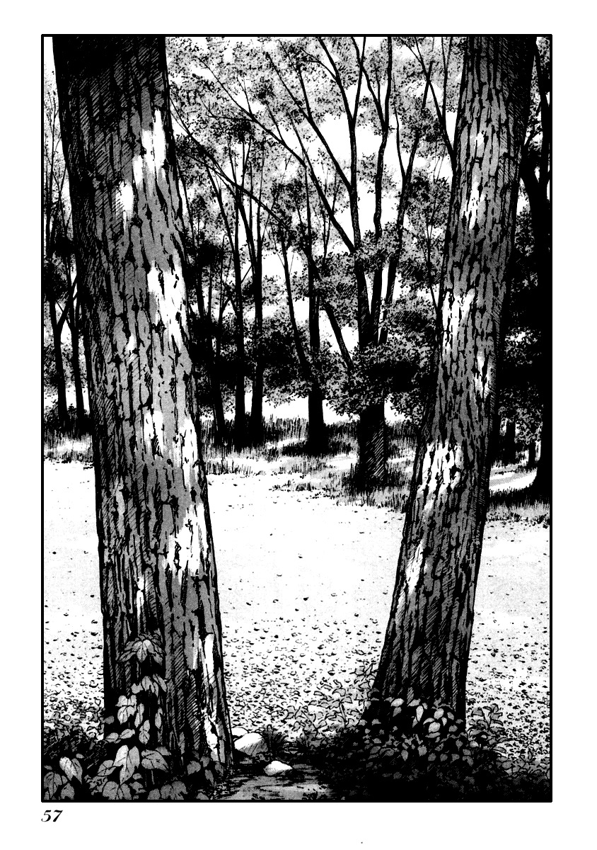 QP Chapter 30 page 5 - Chapter 30: Pupeteer