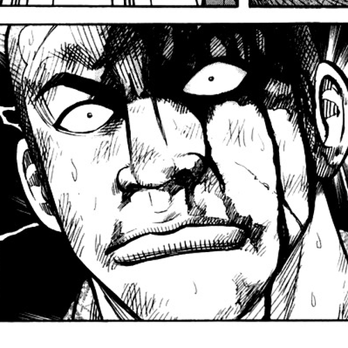 QP Chapter 30: Pupeteer cover