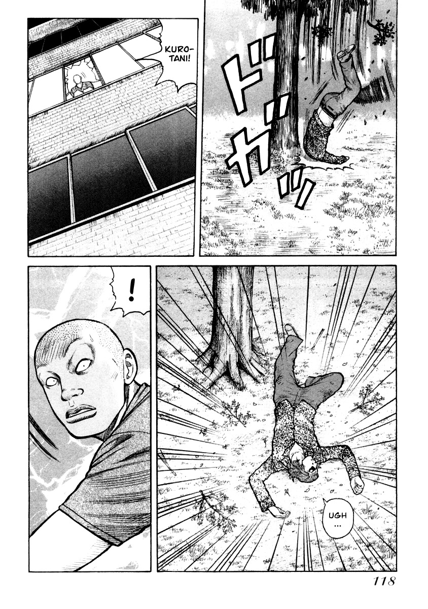 QP Chapter 32 page 12 - Chapter 32: Promise of a Distant Day