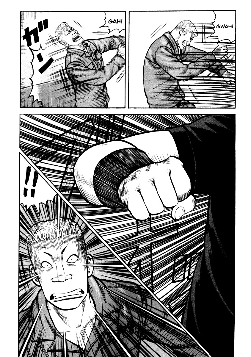 QP Chapter 32 page 19 - Chapter 32: Promise of a Distant Day
