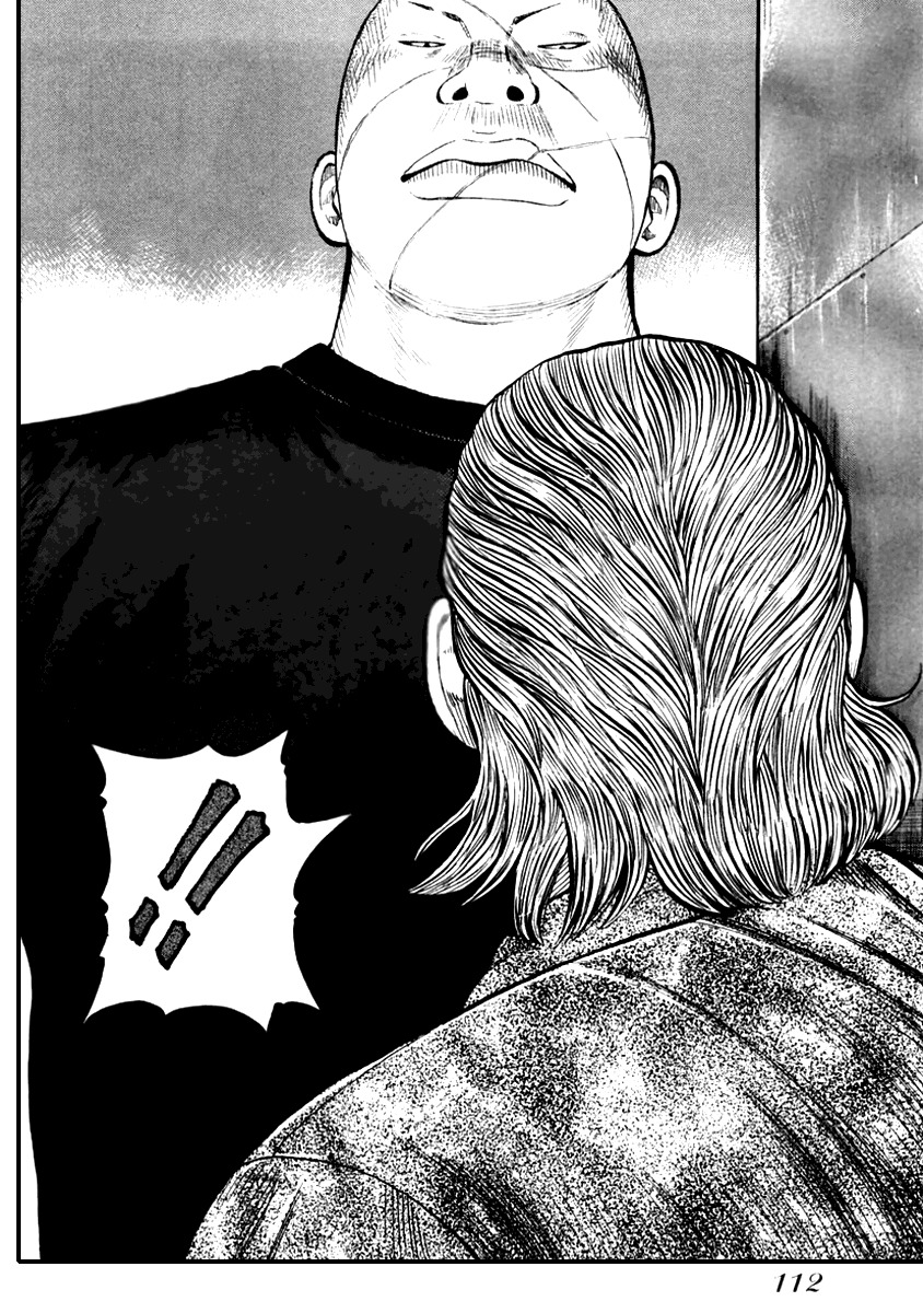 QP Chapter 32 page 6 - Chapter 32: Promise of a Distant Day