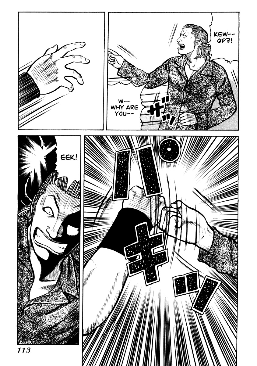 QP Chapter 32 page 7 - Chapter 32: Promise of a Distant Day