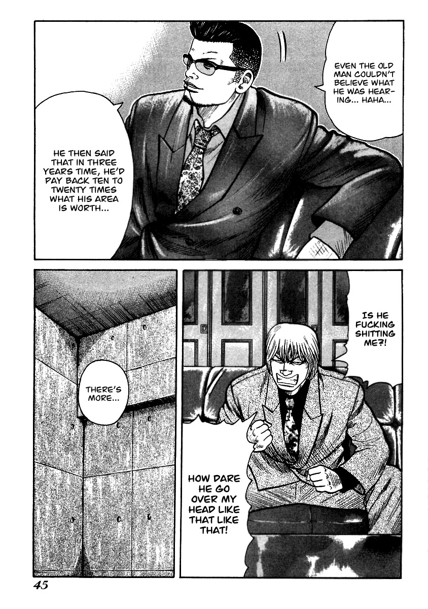 QP Chapter 36 page 11 - Chapter 36: Russian Roulette