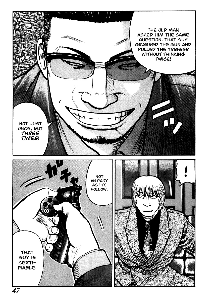 QP Chapter 36 page 13 - Chapter 36: Russian Roulette
