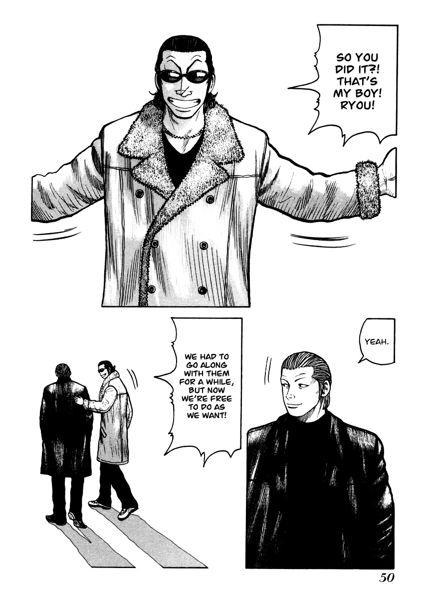 QP Chapter 36 page 16 - Chapter 36: Russian Roulette