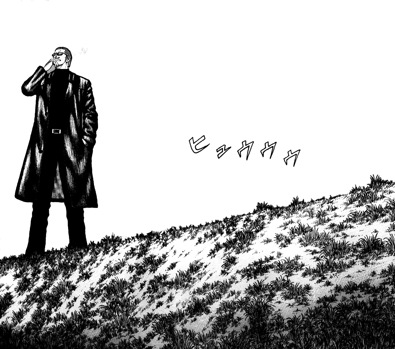 QP Chapter 36 page 22 - Chapter 36: Russian Roulette
