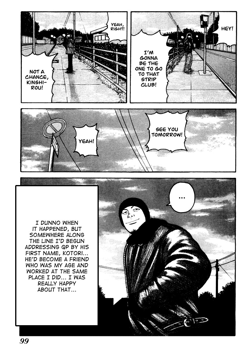QP Chapter 38 page 11 - Chapter 38: Watermelon