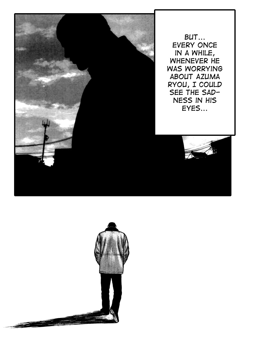 QP Chapter 38 page 12 - Chapter 38: Watermelon