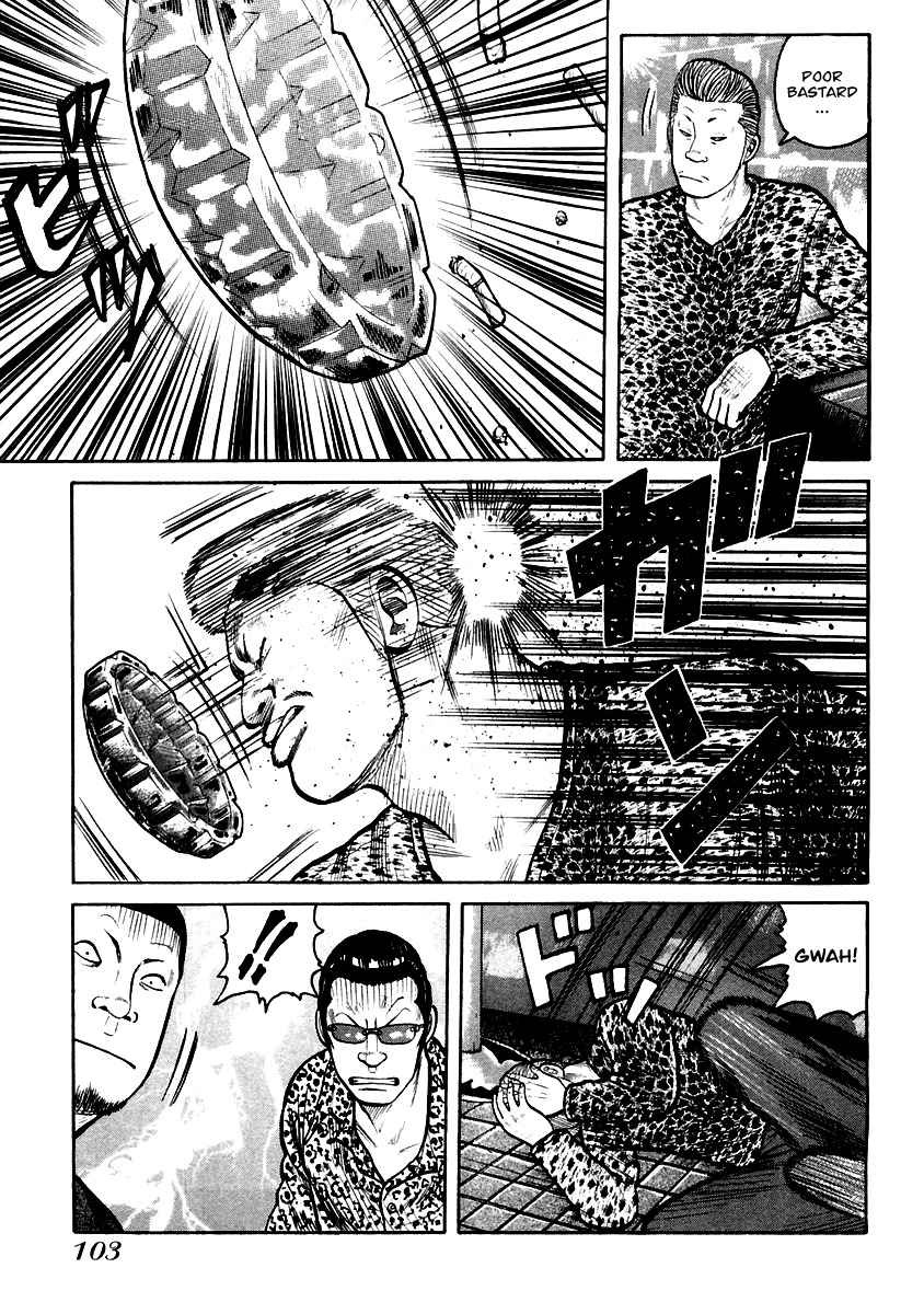 QP Chapter 38 page 15 - Chapter 38: Watermelon