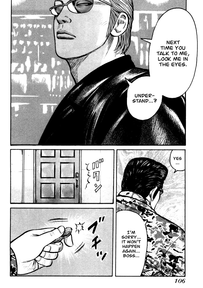 QP Chapter 38 page 18 - Chapter 38: Watermelon