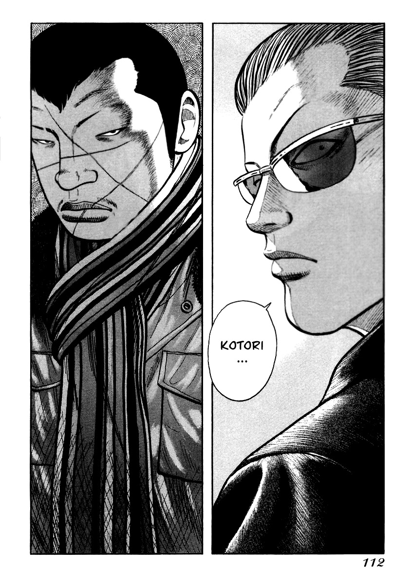 QP Chapter 38 page 23 - Chapter 38: Watermelon