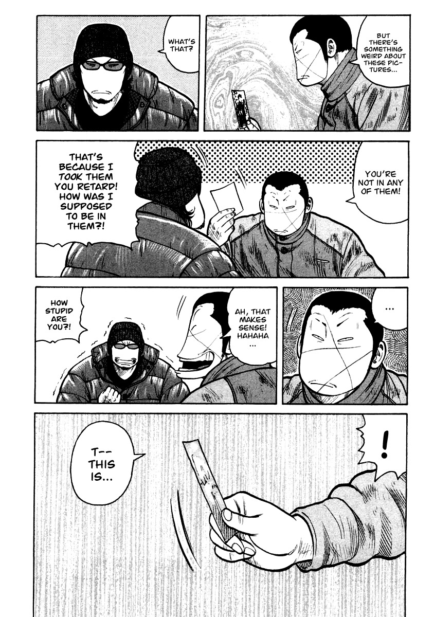 QP Chapter 38 page 7 - Chapter 38: Watermelon