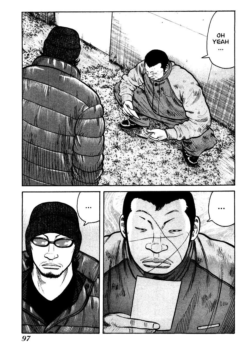 QP Chapter 38 page 9 - Chapter 38: Watermelon
